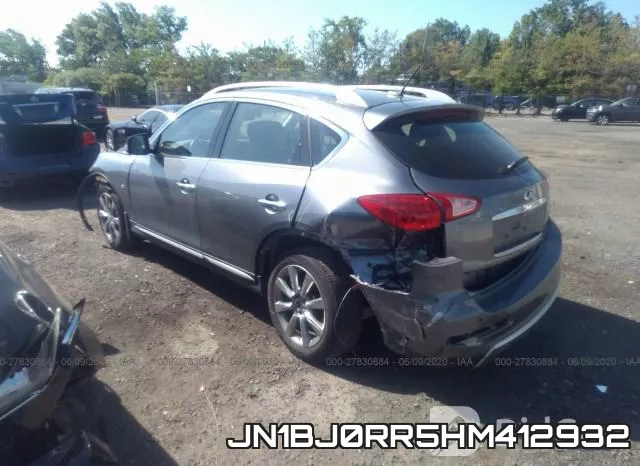 JN1BJ0RR5HM412932 фото 4