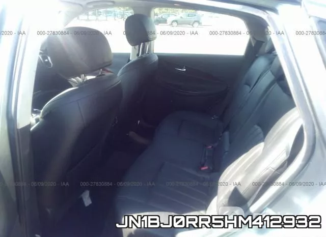 JN1BJ0RR5HM412932 фото 9