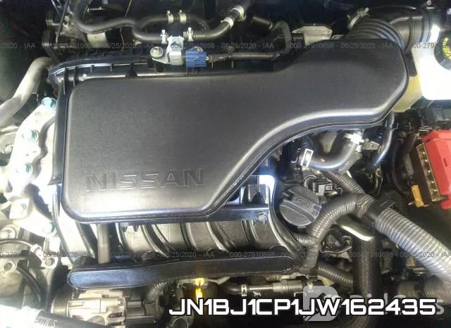JN1BJ1CP1JW162435 фото 2