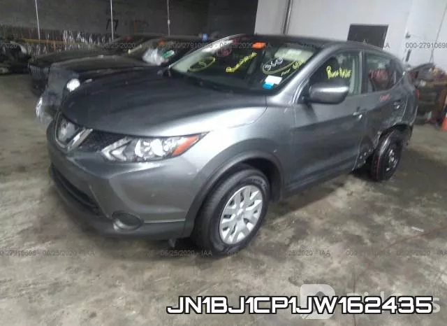 JN1BJ1CP1JW162435 фото 3