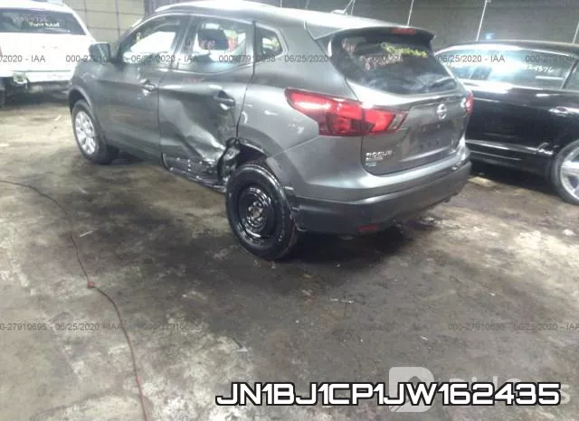 JN1BJ1CP1JW162435 фото 4