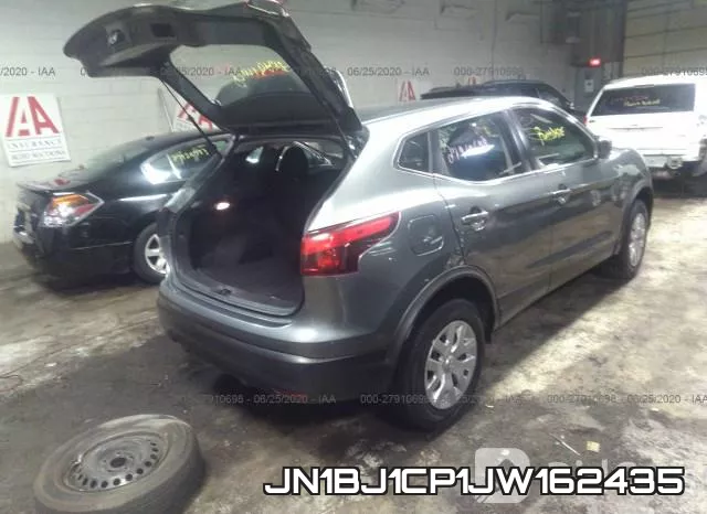 JN1BJ1CP1JW162435 фото 5