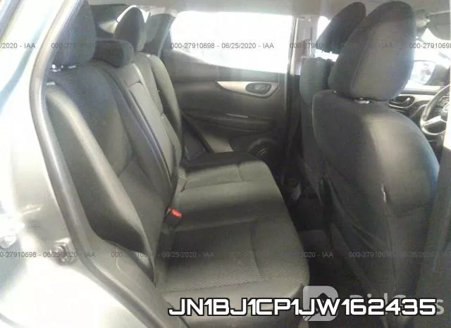 JN1BJ1CP1JW162435 фото 9