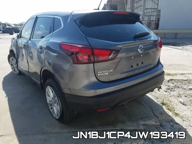 JN1BJ1CP4JW193419 фото 4