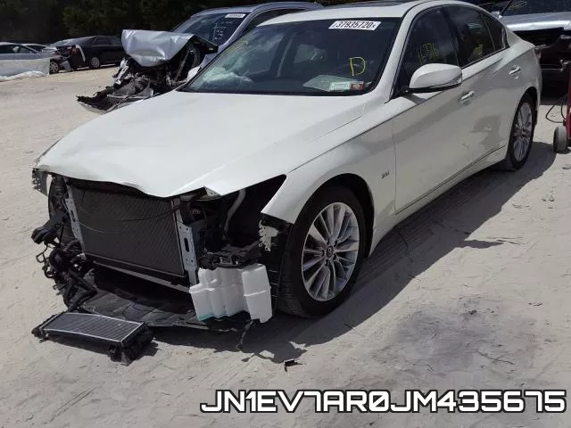 JN1EV7AR0JM435675 фото 3