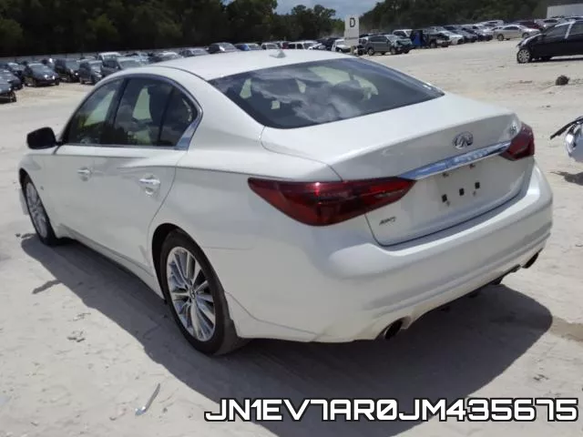 JN1EV7AR0JM435675 фото 4