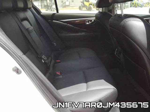JN1EV7AR0JM435675 фото 7
