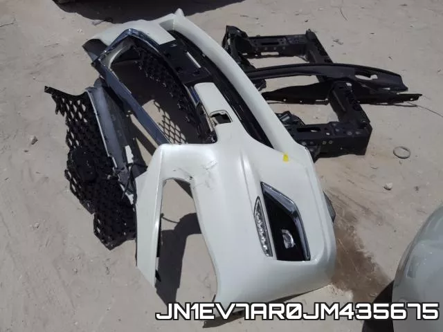 JN1EV7AR0JM435675 фото 10