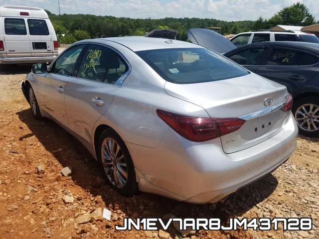 JN1EV7AR8JM431728 фото 4