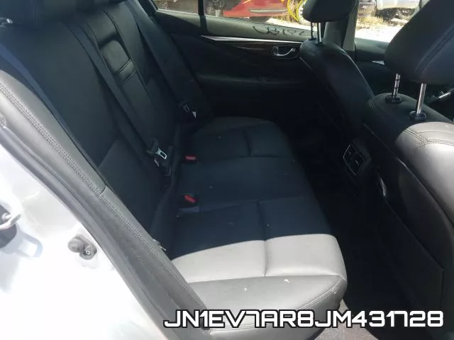 JN1EV7AR8JM431728 фото 7