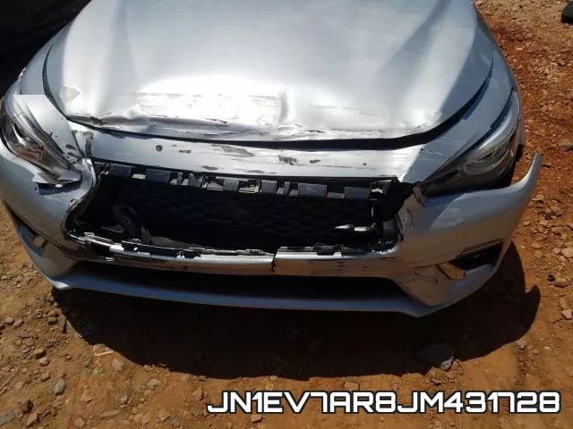 JN1EV7AR8JM431728 фото 10