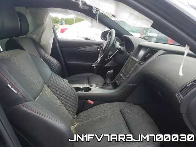 JN1FV7AR3JM700030 фото 6