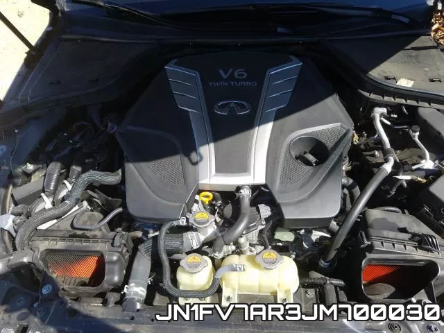 JN1FV7AR3JM700030 фото 8