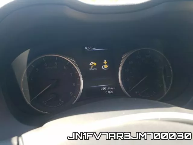 JN1FV7AR3JM700030 фото 9
