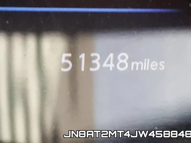 JN8AT2MT4JW458848 фото 9