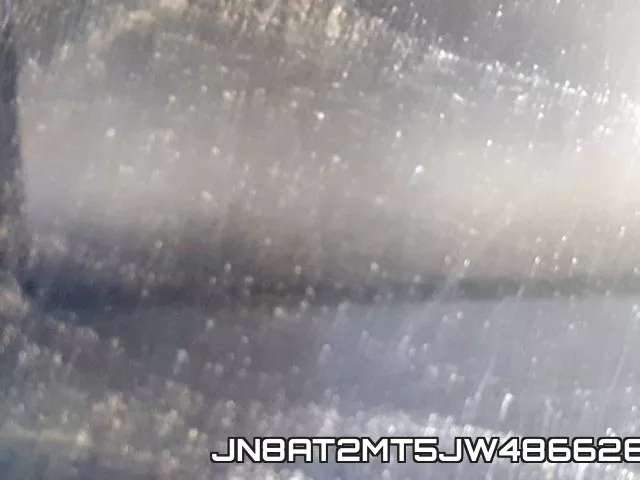 JN8AT2MT5JW486626 фото 9