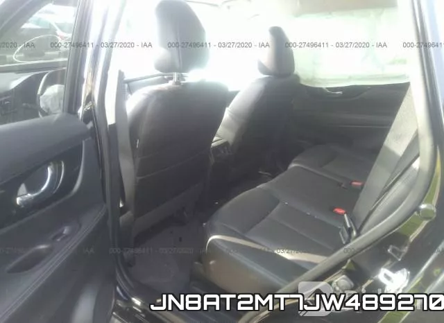 JN8AT2MT7JW489270 фото 9