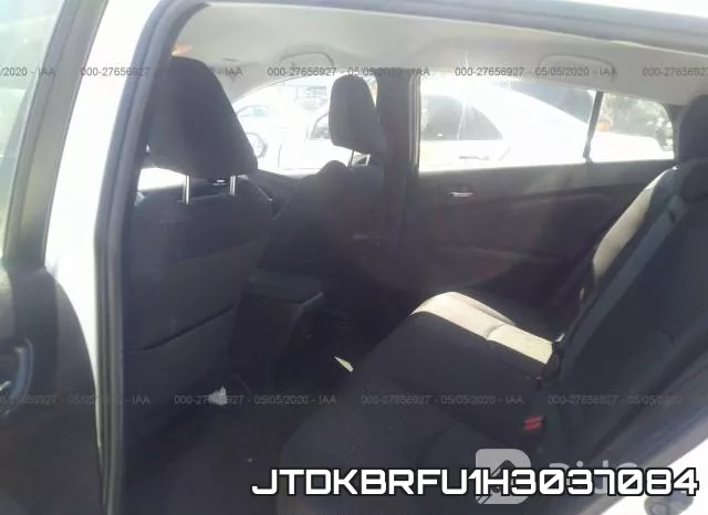 JTDKBRFU1H3037084 фото 9