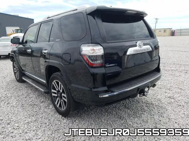 JTEBU5JR0J5559359 фото 4