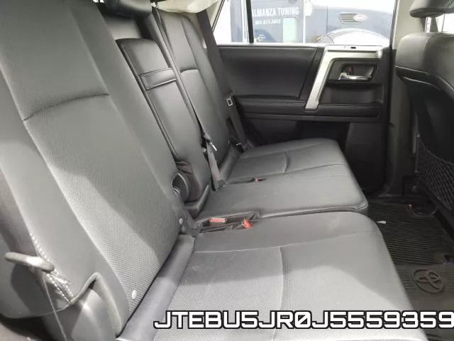JTEBU5JR0J5559359 фото 7
