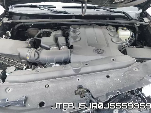 JTEBU5JR0J5559359 фото 8