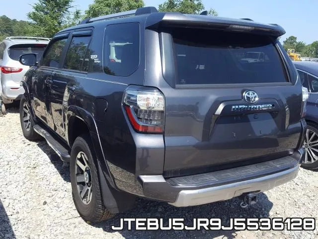 JTEBU5JR9J5536128 фото 4