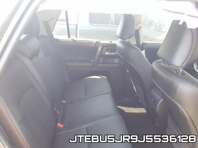 JTEBU5JR9J5536128 фото 7