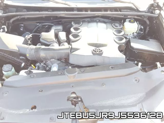 JTEBU5JR9J5536128 фото 8