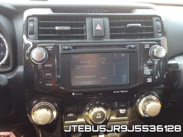 JTEBU5JR9J5536128 фото 10