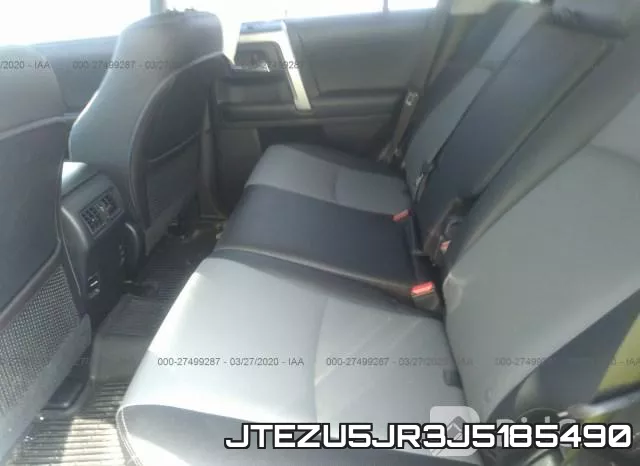 JTEZU5JR3J5185490 фото 9