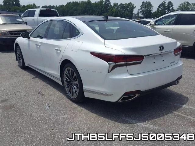 JTHB5LFF5J5005348 фото 4