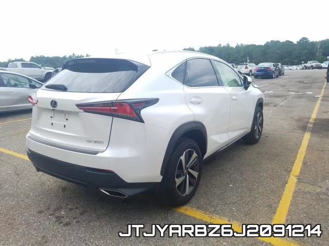 JTJYARBZ6J2091214 фото 5