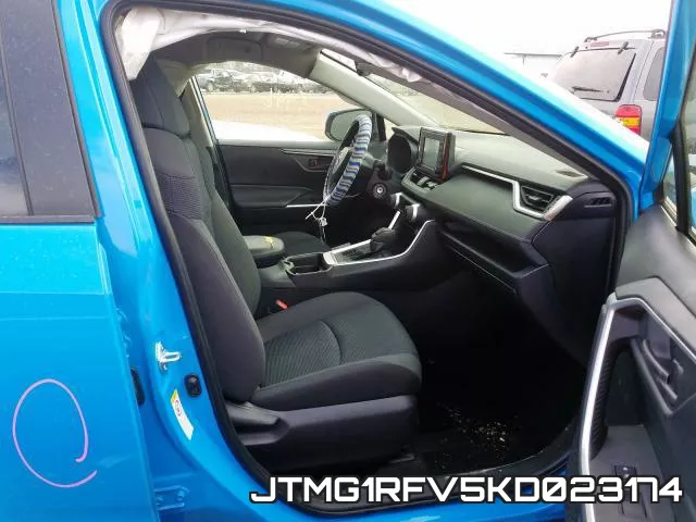 JTMG1RFV5KD023174 фото 6
