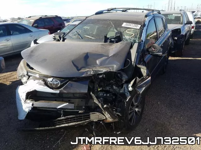 JTMRFREV6JJ732501 фото 3
