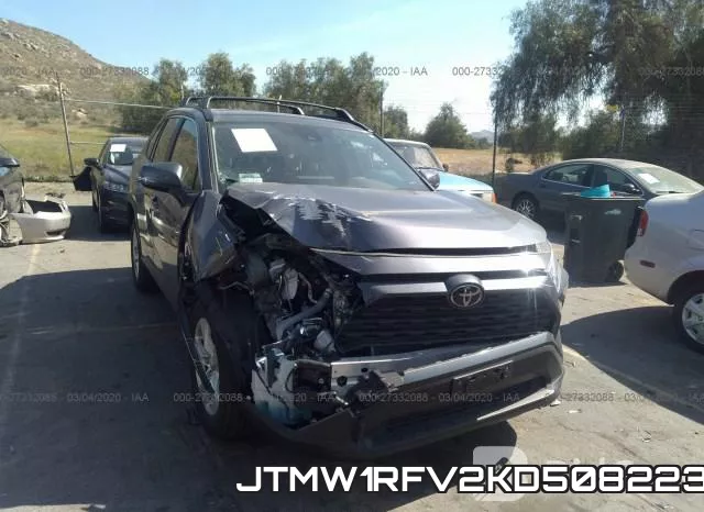 JTMW1RFV2KD508223 фото 7