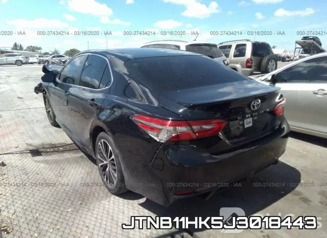 JTNB11HK5J3018443 фото 4