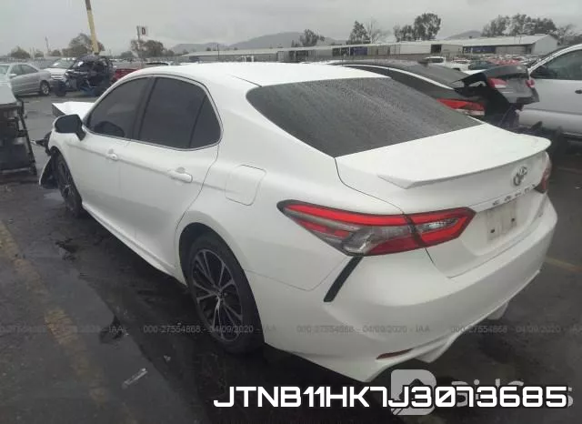 JTNB11HK7J3073685 фото 4