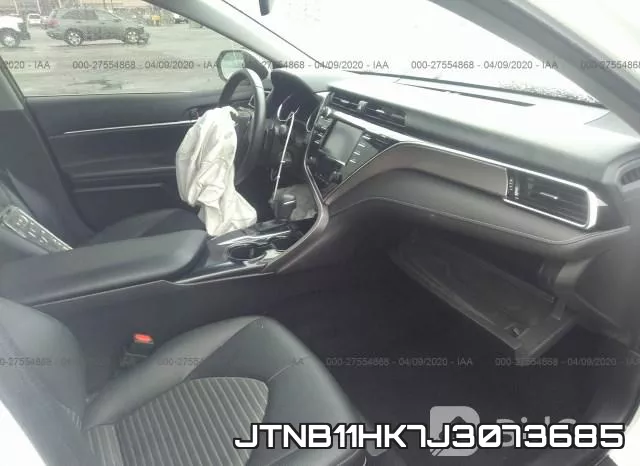JTNB11HK7J3073685 фото 6