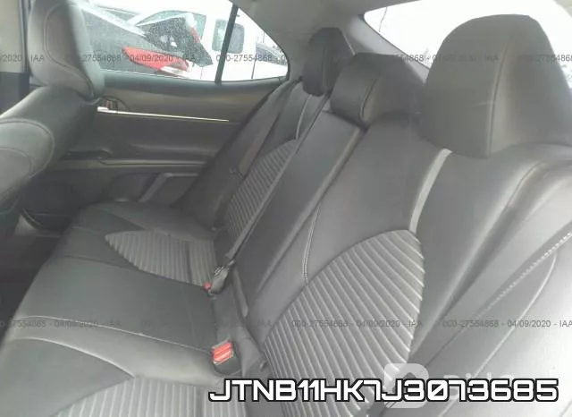 JTNB11HK7J3073685 фото 9