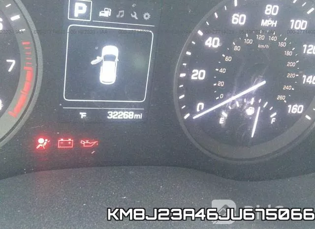 KM8J23A46JU675066 фото 8