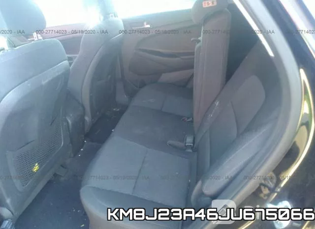 KM8J23A46JU675066 фото 9