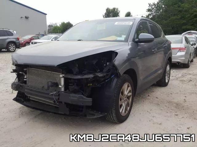KM8J2CA48JU657751 фото 3