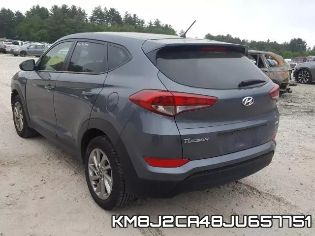 KM8J2CA48JU657751 фото 4