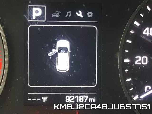 KM8J2CA48JU657751 фото 9