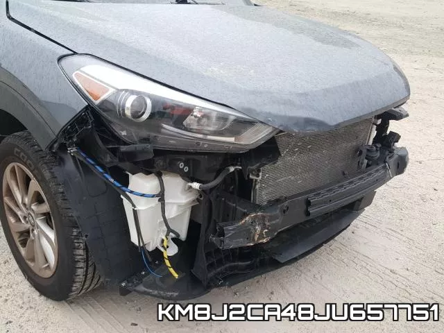KM8J2CA48JU657751 фото 10
