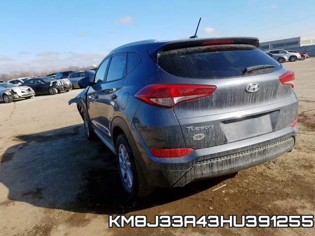 KM8J33A43HU391255 фото 4