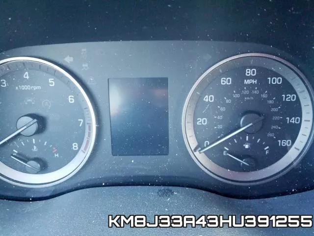 KM8J33A43HU391255 фото 9
