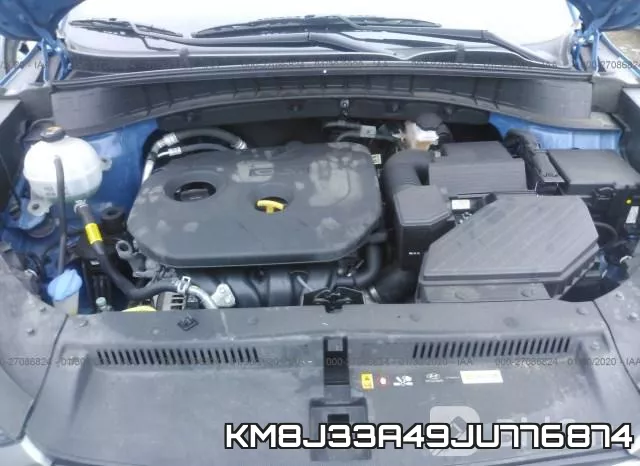 KM8J33A49JU776874 фото 2