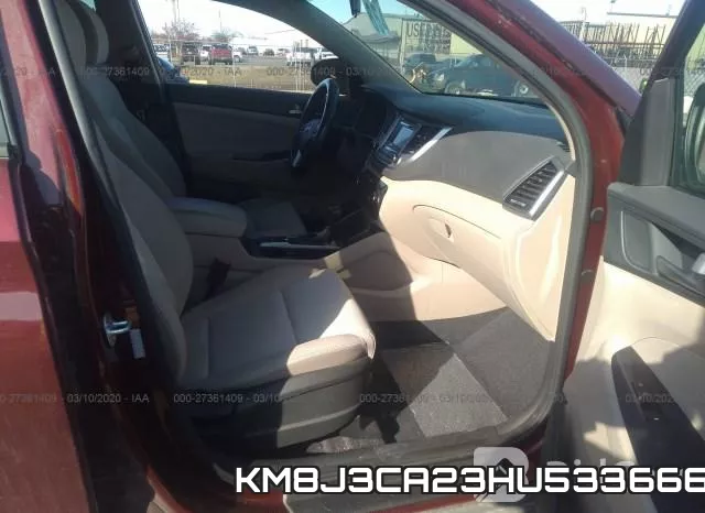 KM8J3CA23HU533666 фото 6