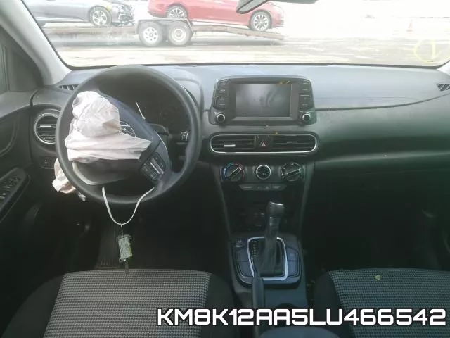 KM8K12AA5LU466542 фото 10